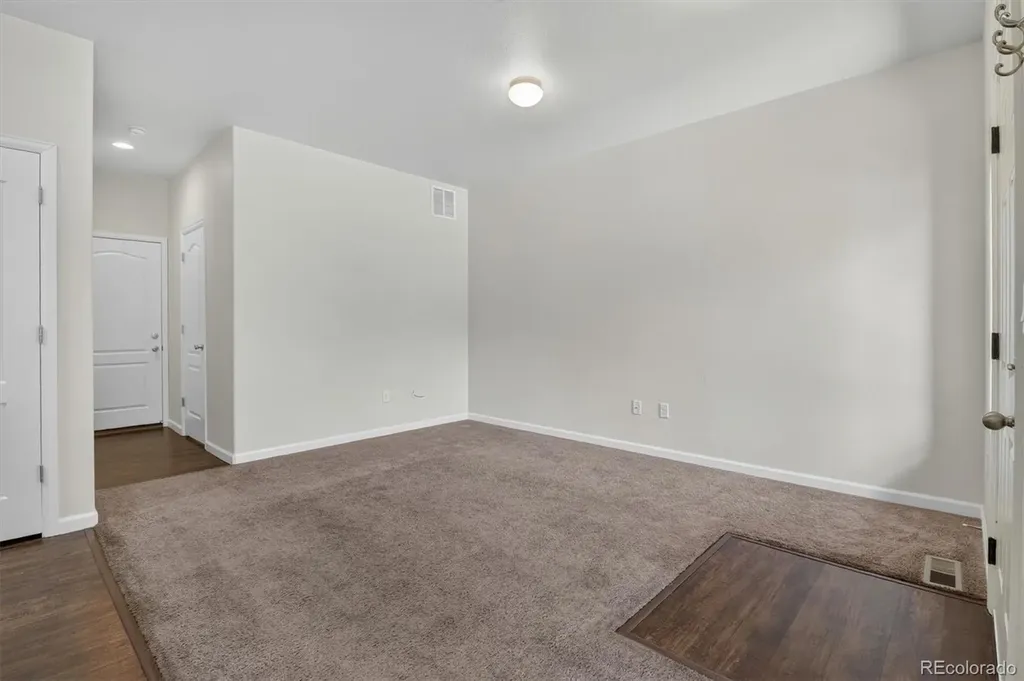 1209 Bistre Street Longmont CO 80501