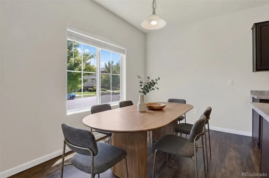 1209 Bistre Street Longmont CO 80501