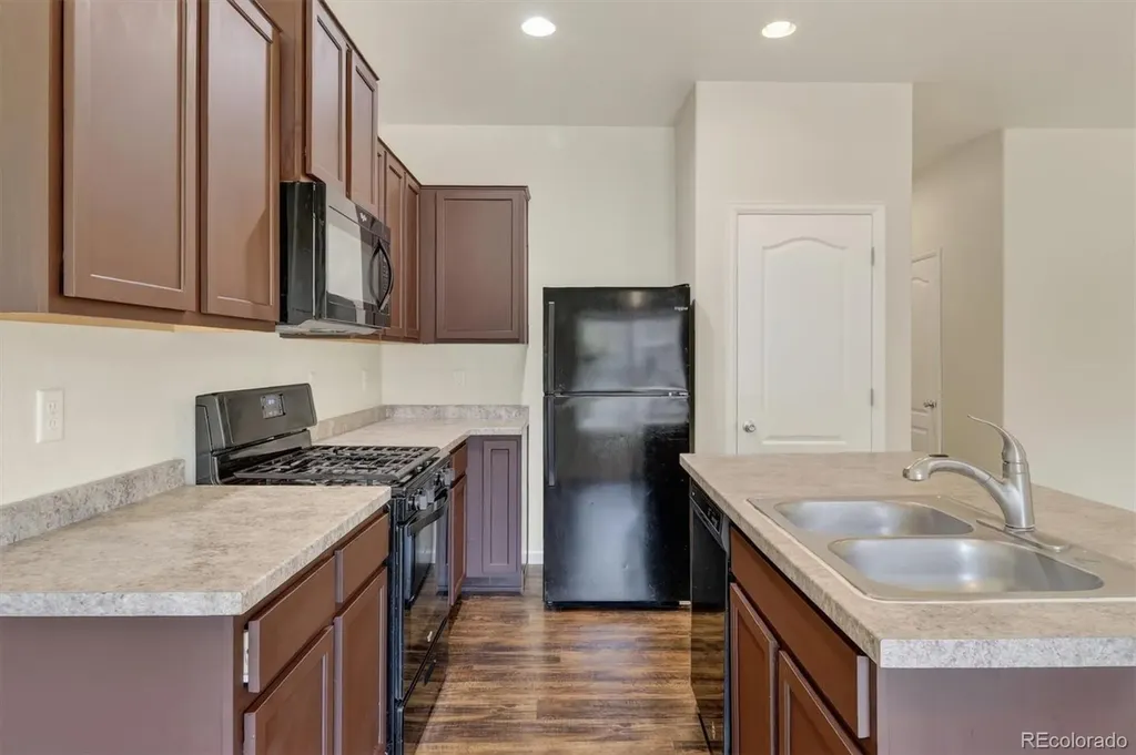1209 Bistre Street Longmont CO 80501