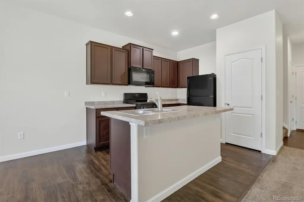 1209 Bistre Street Longmont CO 80501