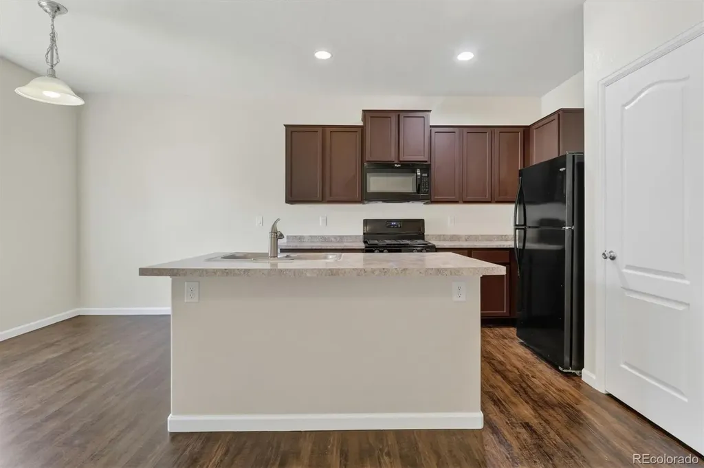 1209 Bistre Street Longmont CO 80501