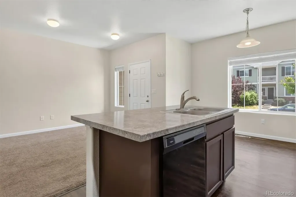 1209 Bistre Street Longmont CO 80501