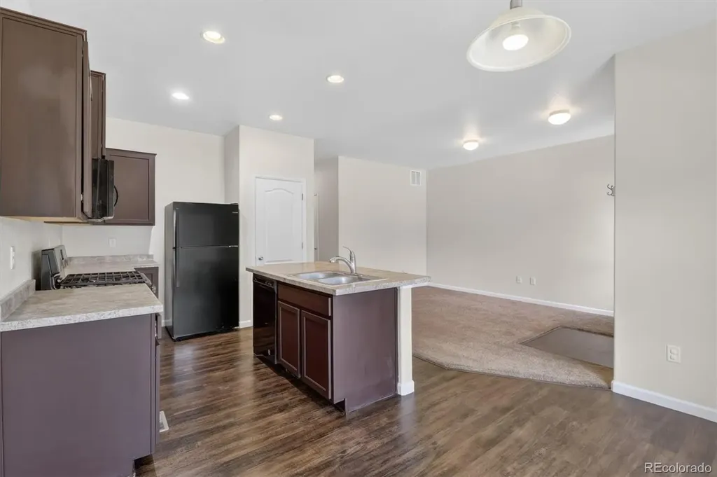 1209 Bistre Street Longmont CO 80501