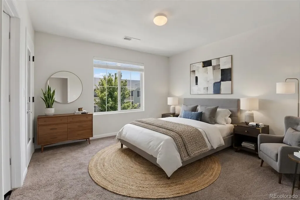 1209 Bistre Street Longmont CO 80501
