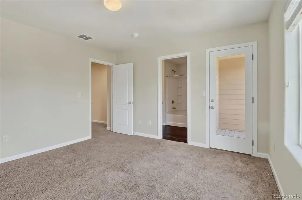 1209 Bistre Street Longmont CO 80501