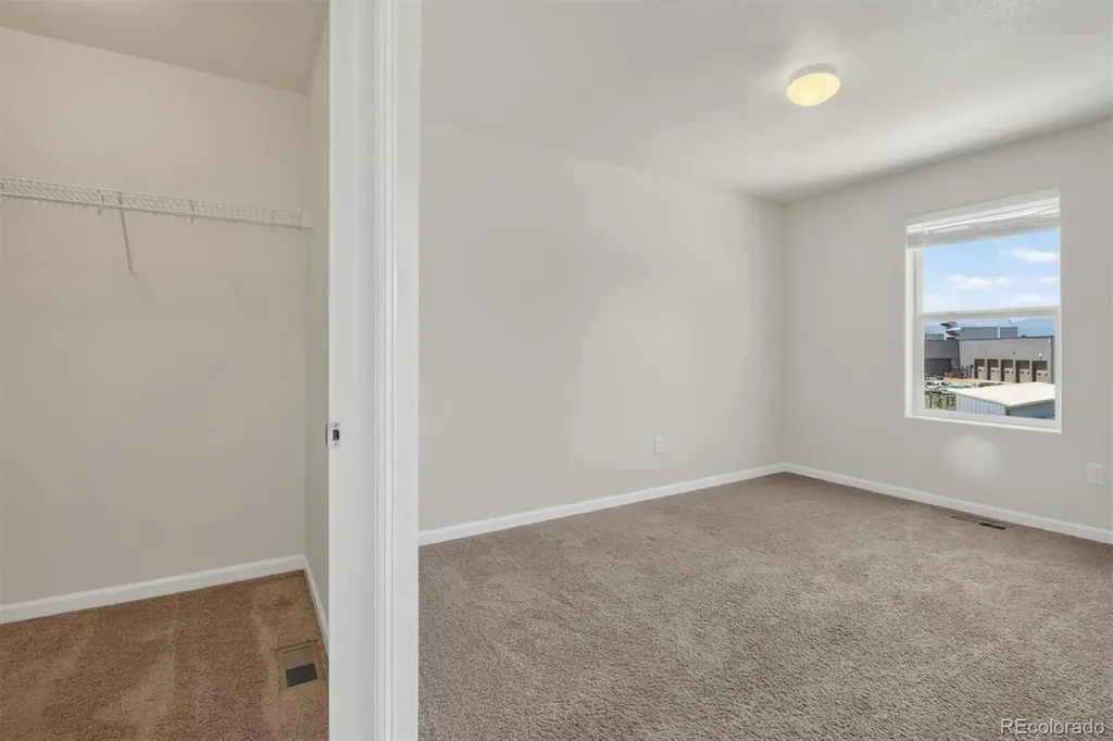 1209 Bistre Street Longmont CO 80501