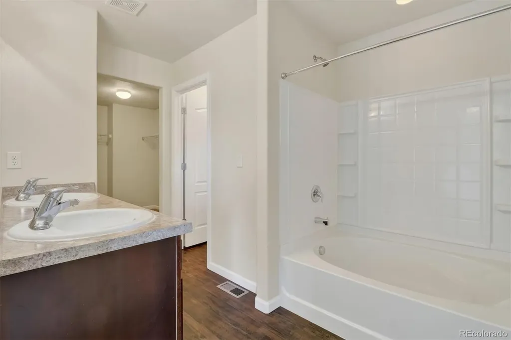 1209 Bistre Street Longmont CO 80501