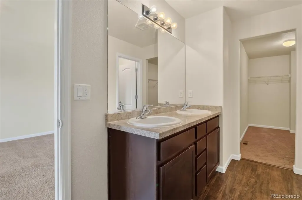 1209 Bistre Street Longmont CO 80501