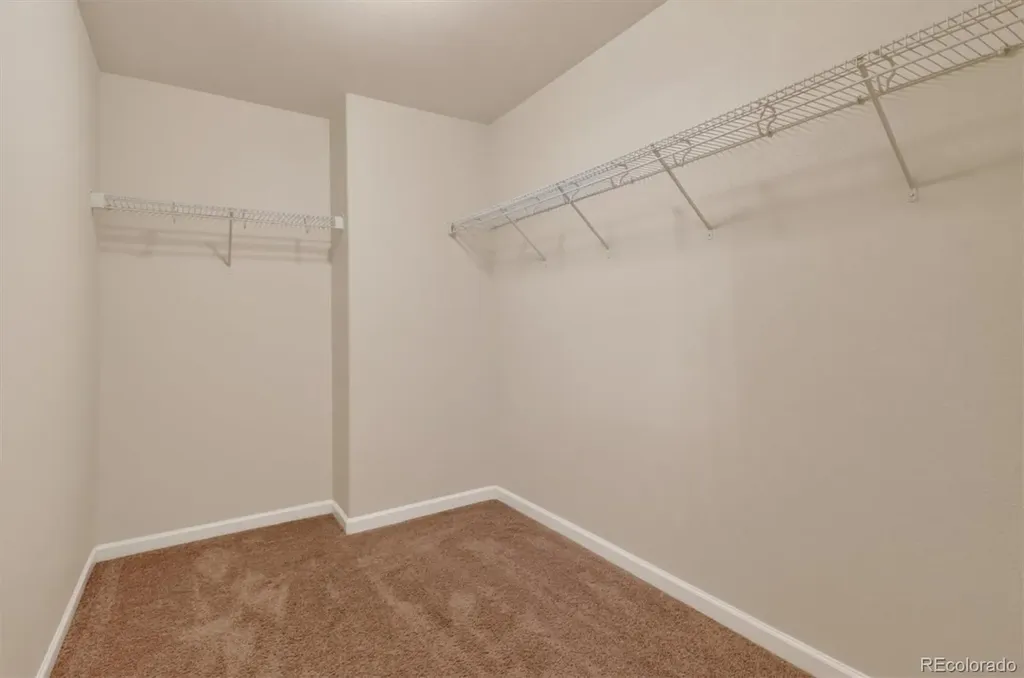 1209 Bistre Street Longmont CO 80501