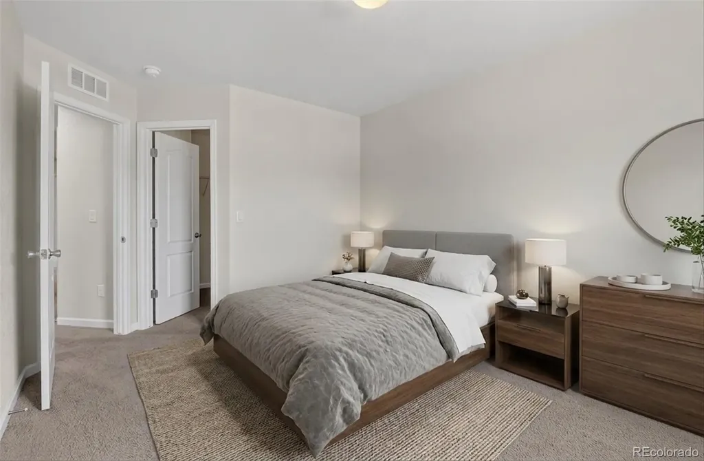 1209 Bistre Street Longmont CO 80501