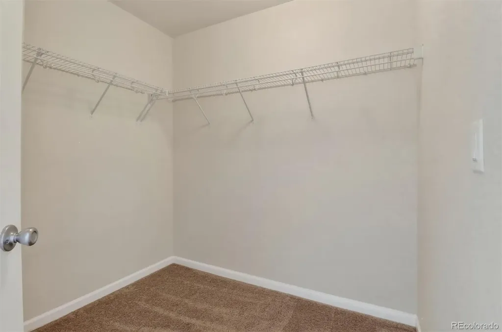 1209 Bistre Street Longmont CO 80501