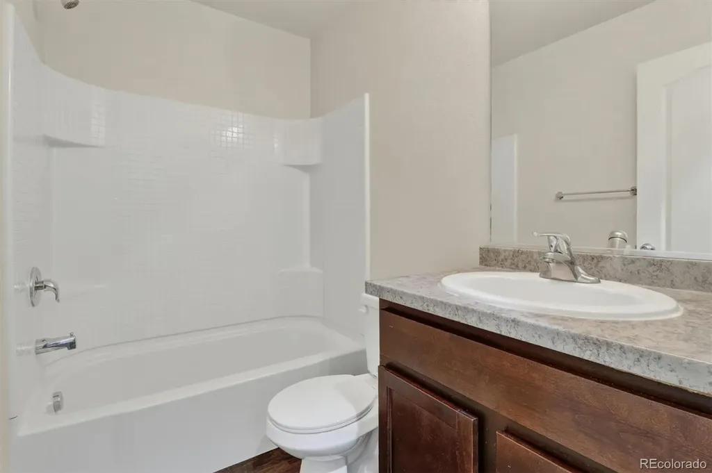 1209 Bistre Street Longmont CO 80501
