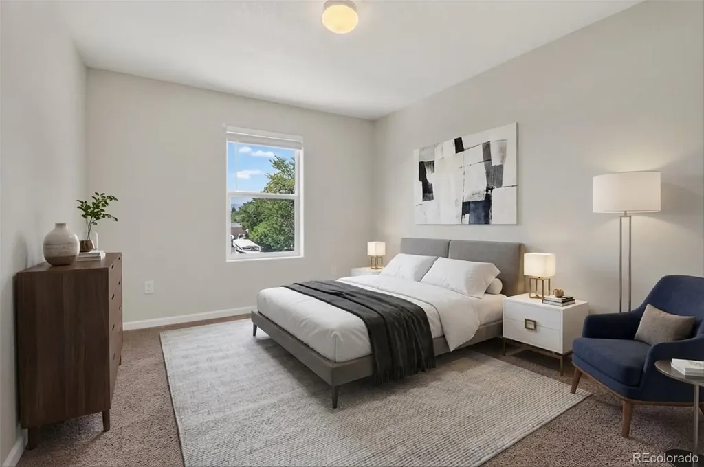 1209 Bistre Street Longmont CO 80501