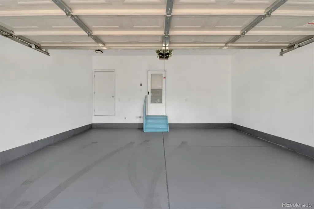 1209 Bistre Street Longmont CO 80501