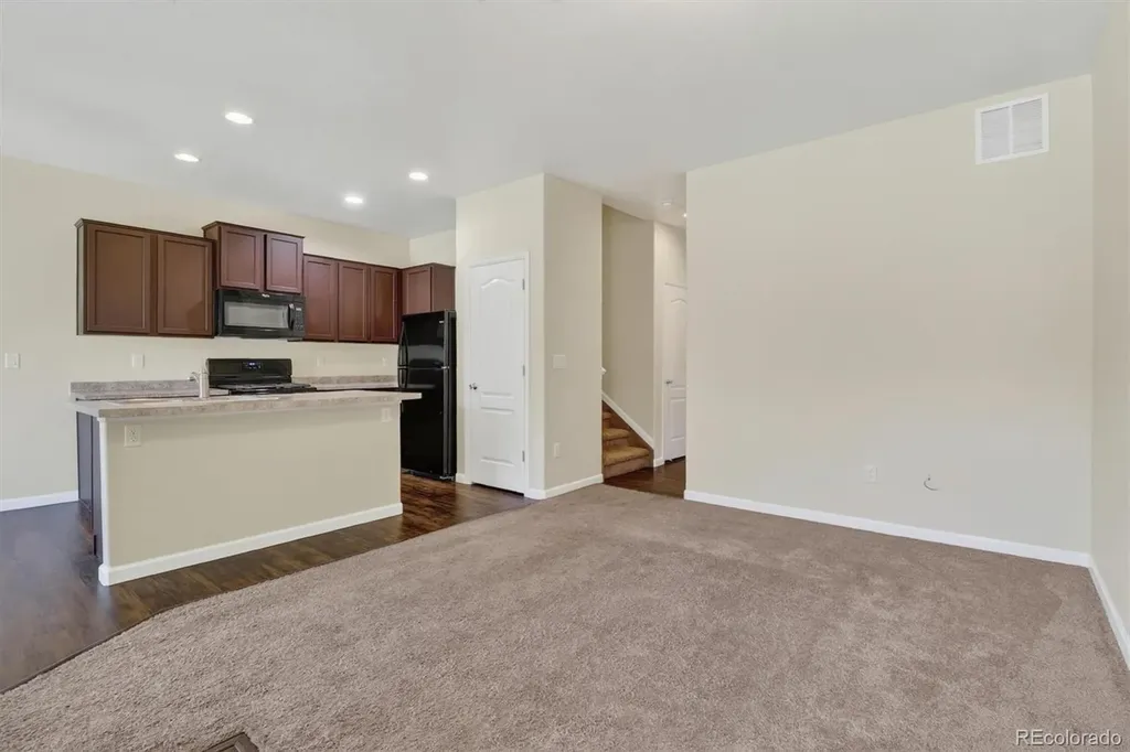 1209 Bistre Street Longmont CO 80501