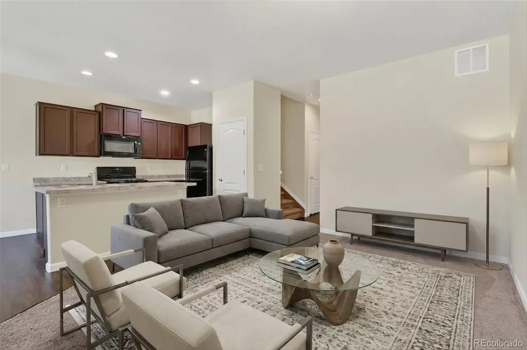 1209 Bistre Street Longmont CO 80501