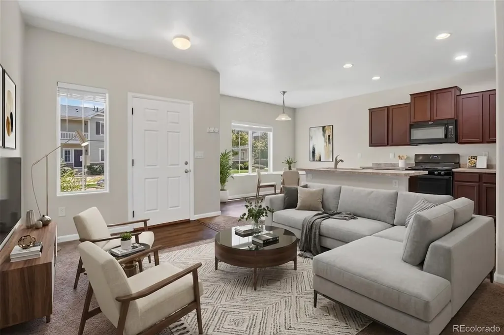 1209 Bistre Street Longmont CO 80501