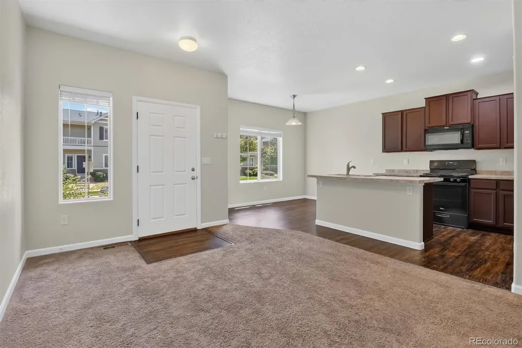1209 Bistre Street Longmont CO 80501