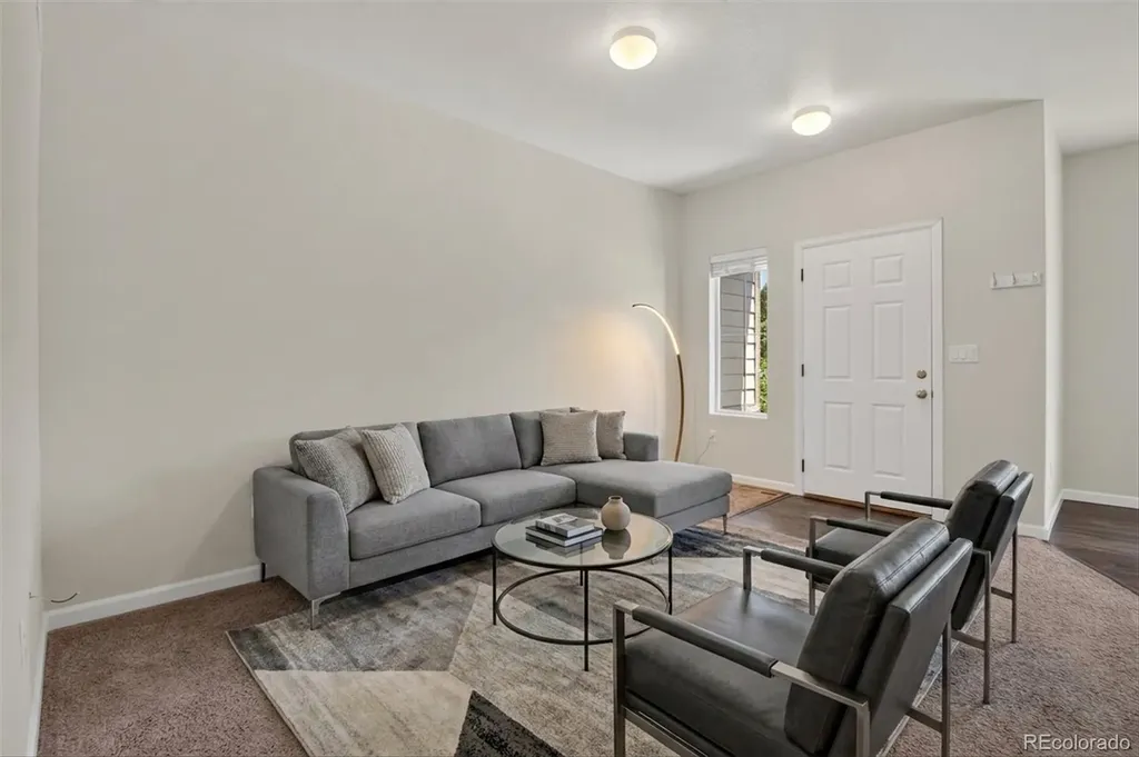 1209 Bistre Street Longmont CO 80501