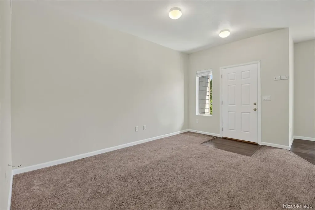 1209 Bistre Street Longmont CO 80501