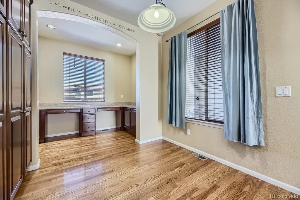 10679 Cedarcrest Highlands Ranch CO 80130
