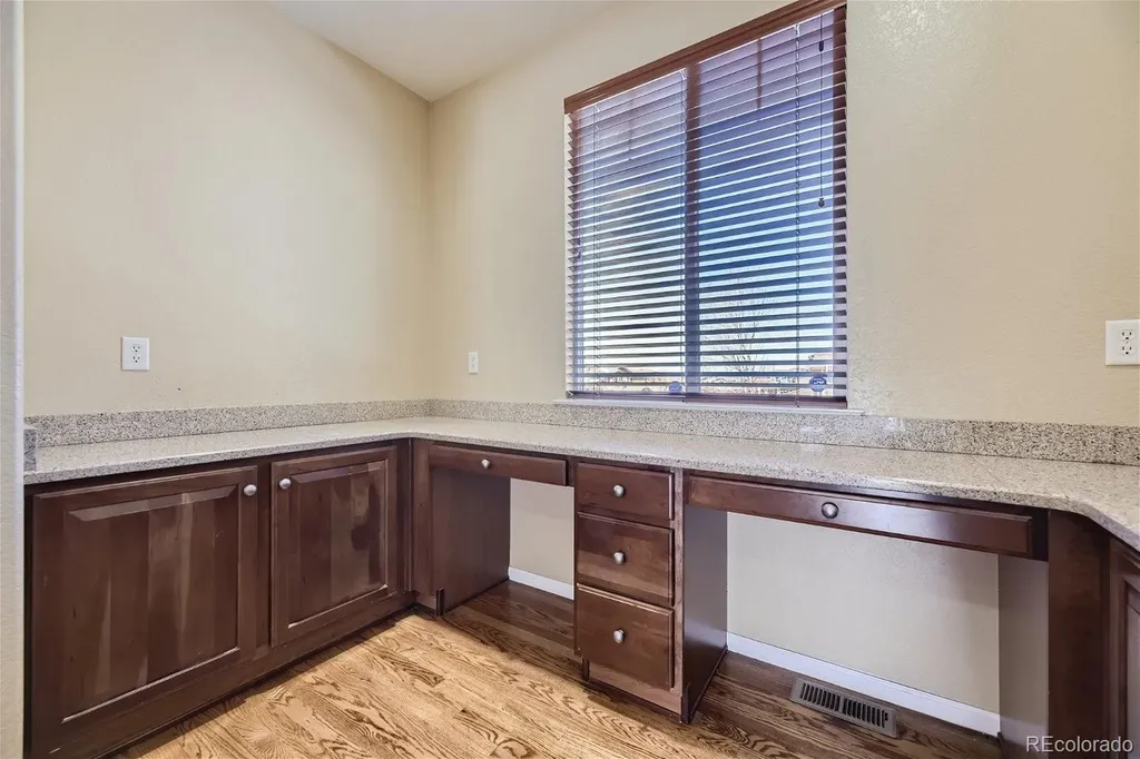 10679 Cedarcrest Highlands Ranch CO 80130