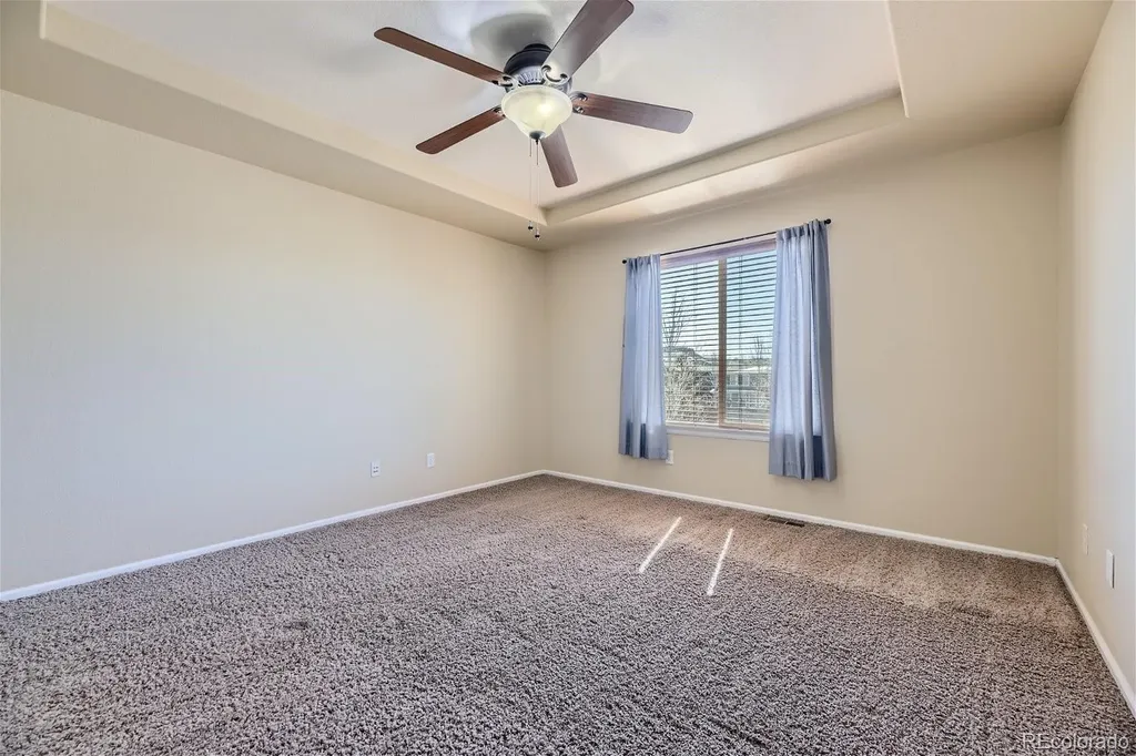 10679 Cedarcrest Highlands Ranch CO 80130