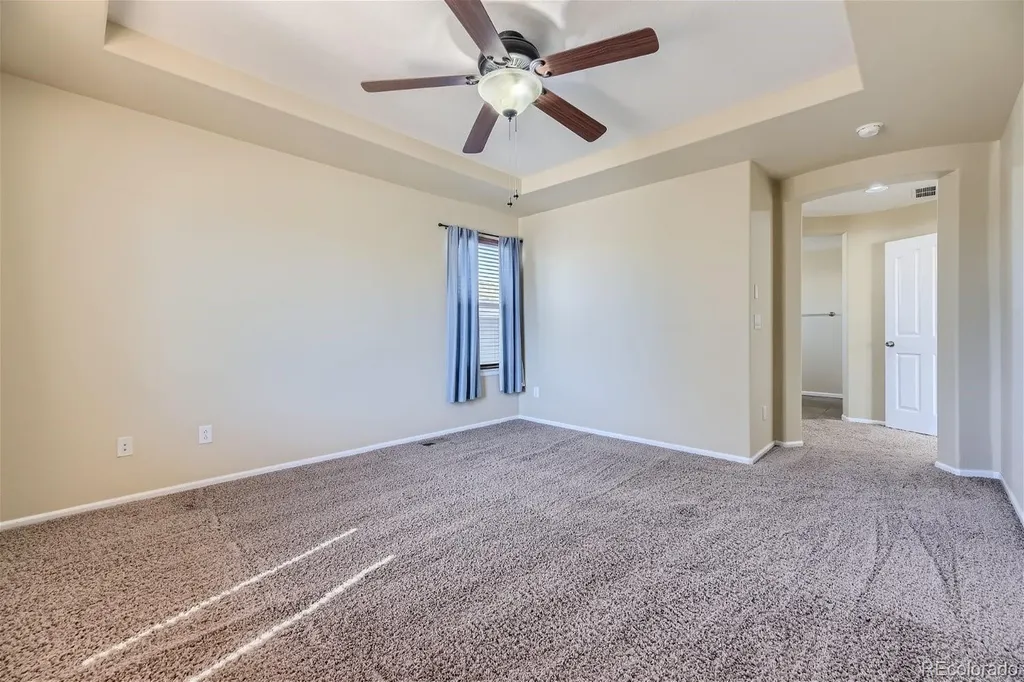 10679 Cedarcrest Highlands Ranch CO 80130