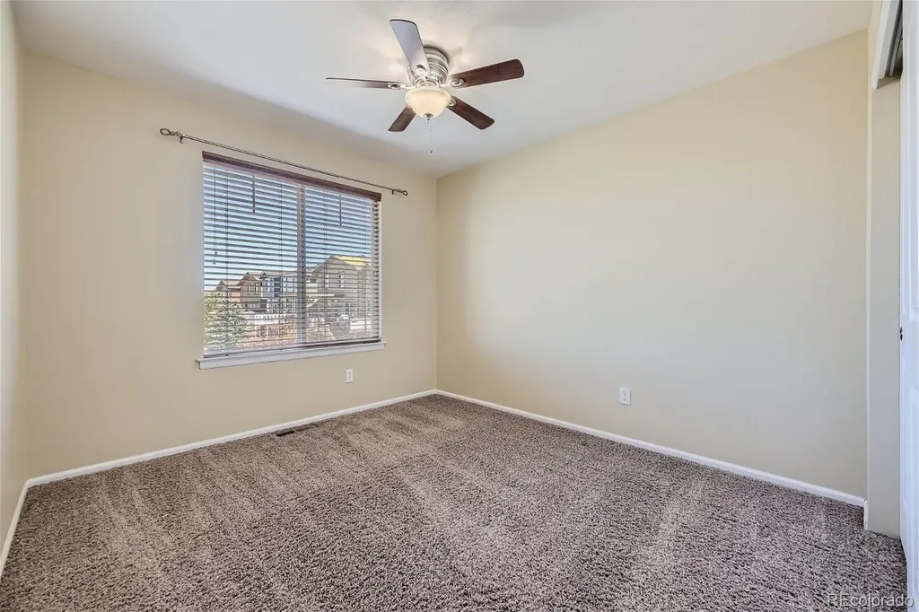 10679 Cedarcrest Highlands Ranch CO 80130