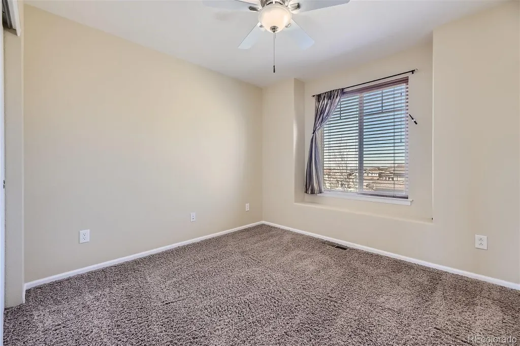 10679 Cedarcrest Highlands Ranch CO 80130