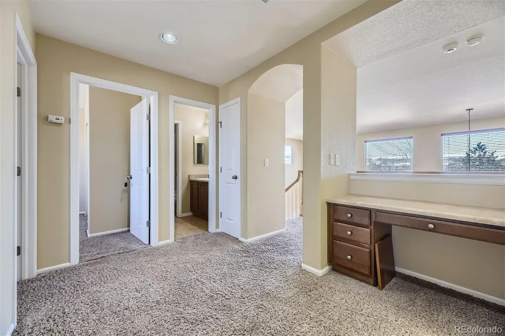 10679 Cedarcrest Highlands Ranch CO 80130