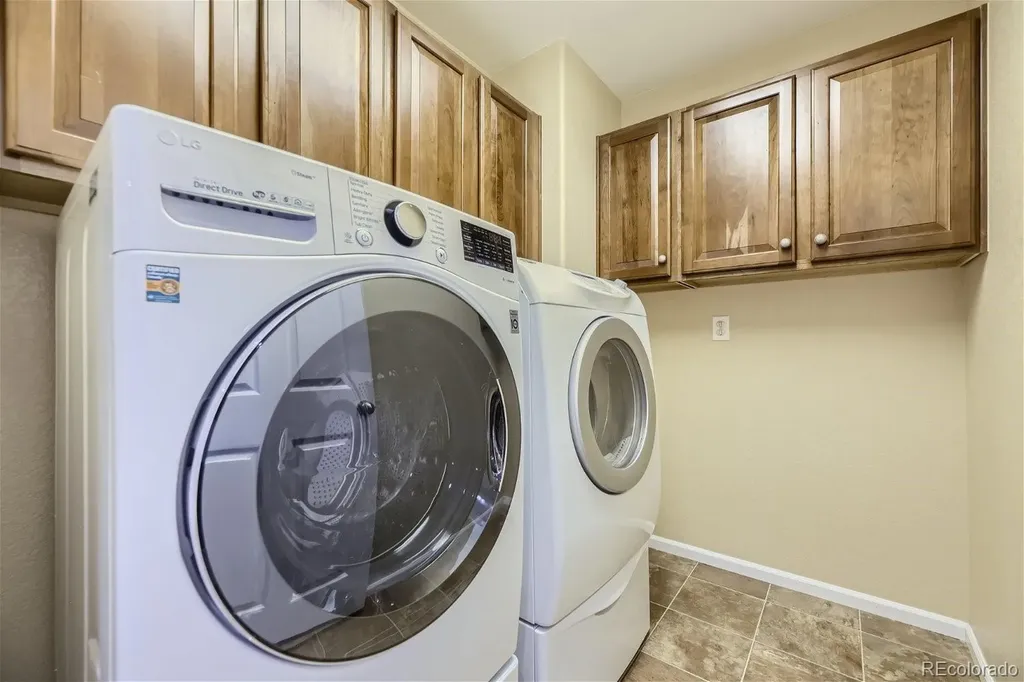 10679 Cedarcrest Highlands Ranch CO 80130