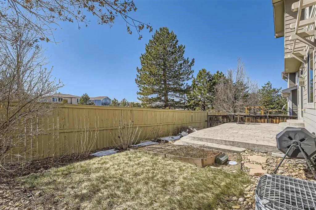 10679 Cedarcrest Highlands Ranch CO 80130