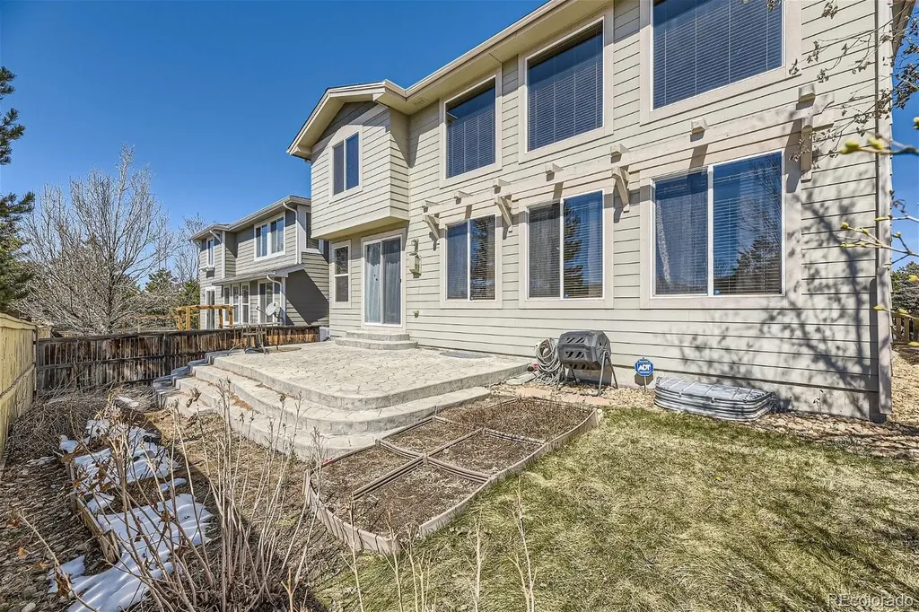 10679 Cedarcrest Highlands Ranch CO 80130