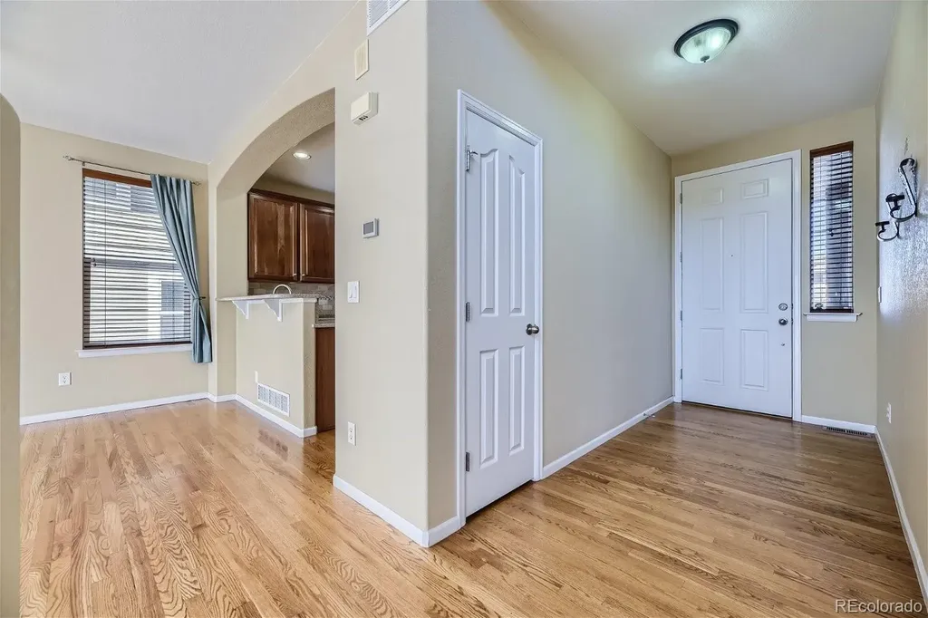 10679 Cedarcrest Highlands Ranch CO 80130