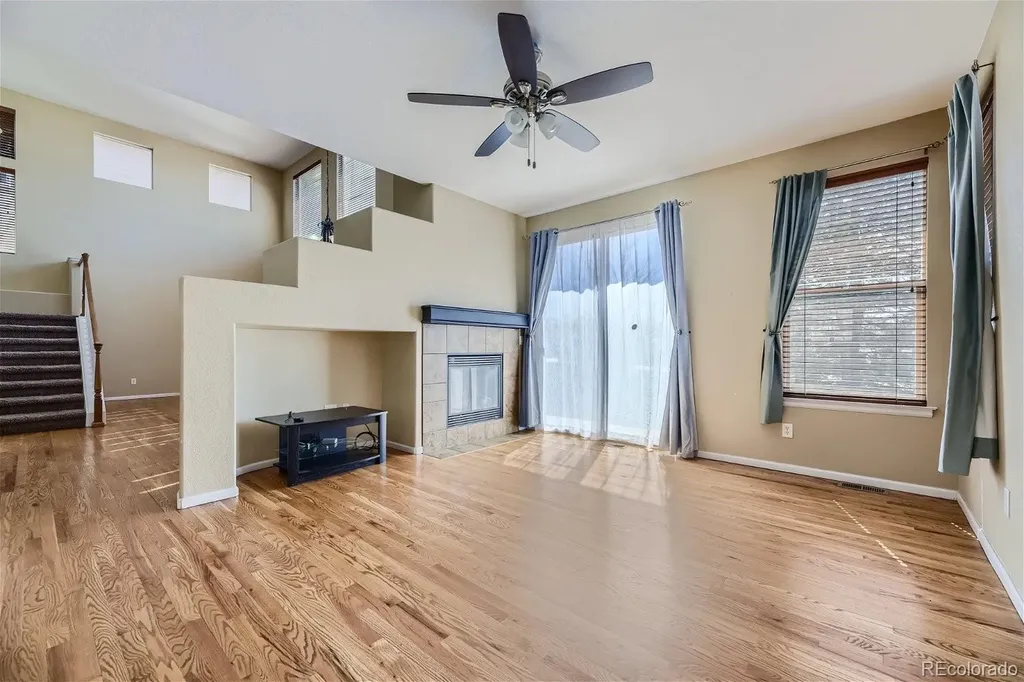 10679 Cedarcrest Highlands Ranch CO 80130