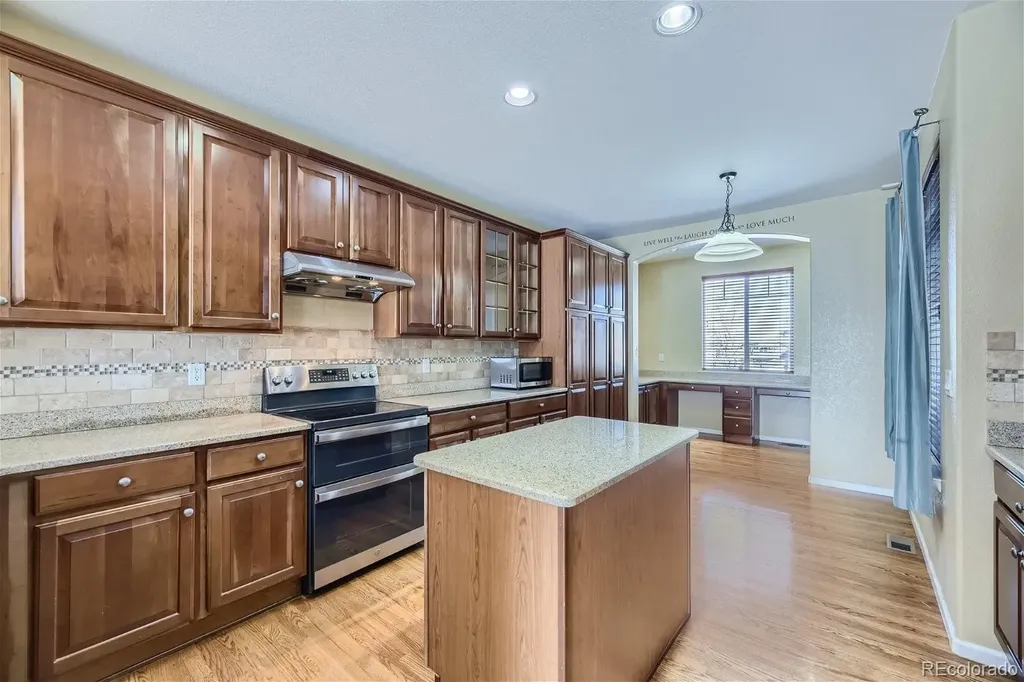 10679 Cedarcrest Highlands Ranch CO 80130