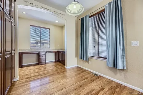 10679 Cedarcrest Highlands Ranch CO 80130