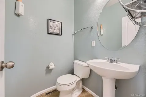 10679 Cedarcrest Highlands Ranch CO 80130