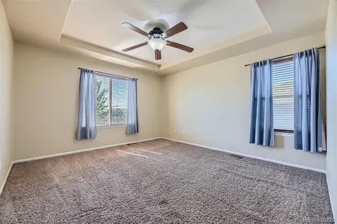 10679 Cedarcrest Highlands Ranch CO 80130