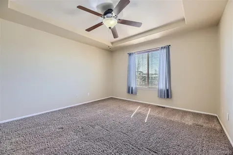 10679 Cedarcrest Highlands Ranch CO 80130