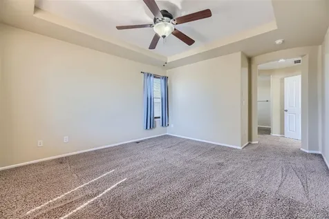 10679 Cedarcrest Highlands Ranch CO 80130