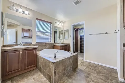 10679 Cedarcrest Highlands Ranch CO 80130