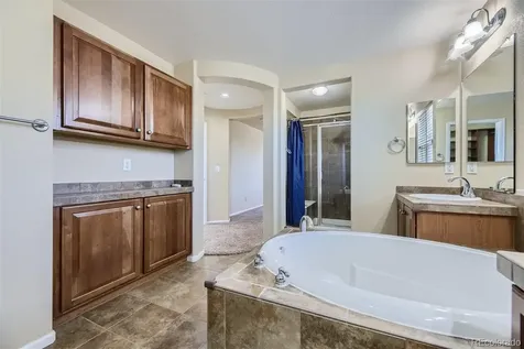 10679 Cedarcrest Highlands Ranch CO 80130