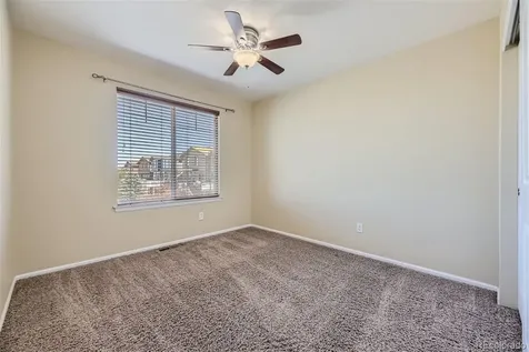 10679 Cedarcrest Highlands Ranch CO 80130