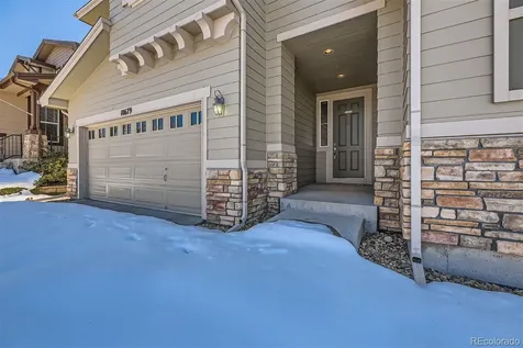 10679 Cedarcrest Highlands Ranch CO 80130