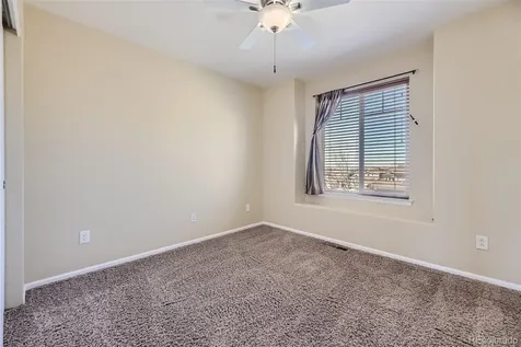 10679 Cedarcrest Highlands Ranch CO 80130