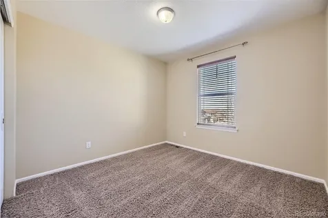 10679 Cedarcrest Highlands Ranch CO 80130
