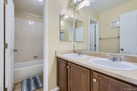 10679 Cedarcrest Highlands Ranch CO 80130