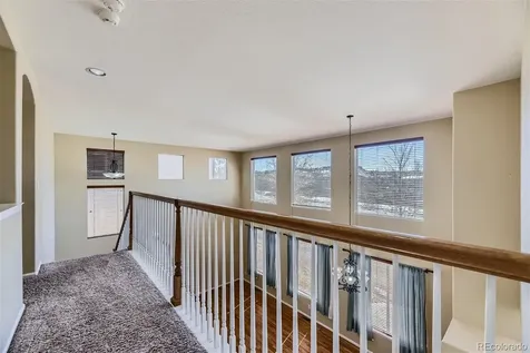 10679 Cedarcrest Highlands Ranch CO 80130
